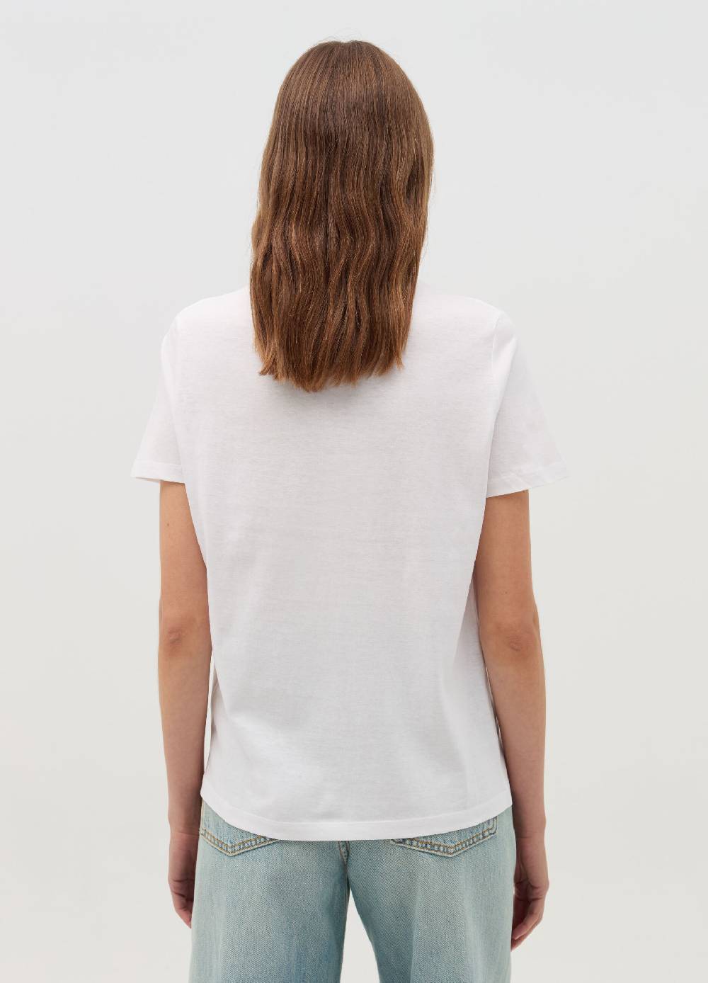 OVS T-shirt stampa farfalle e fiori Outlet