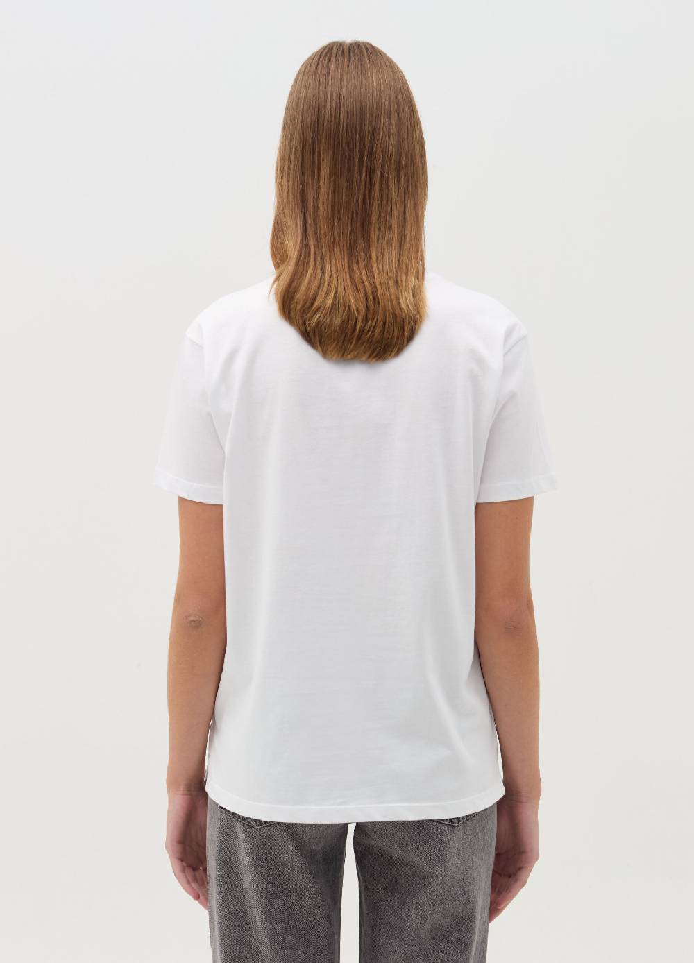 OVS T-shirt con stampa Super Mario™ e strass Economico