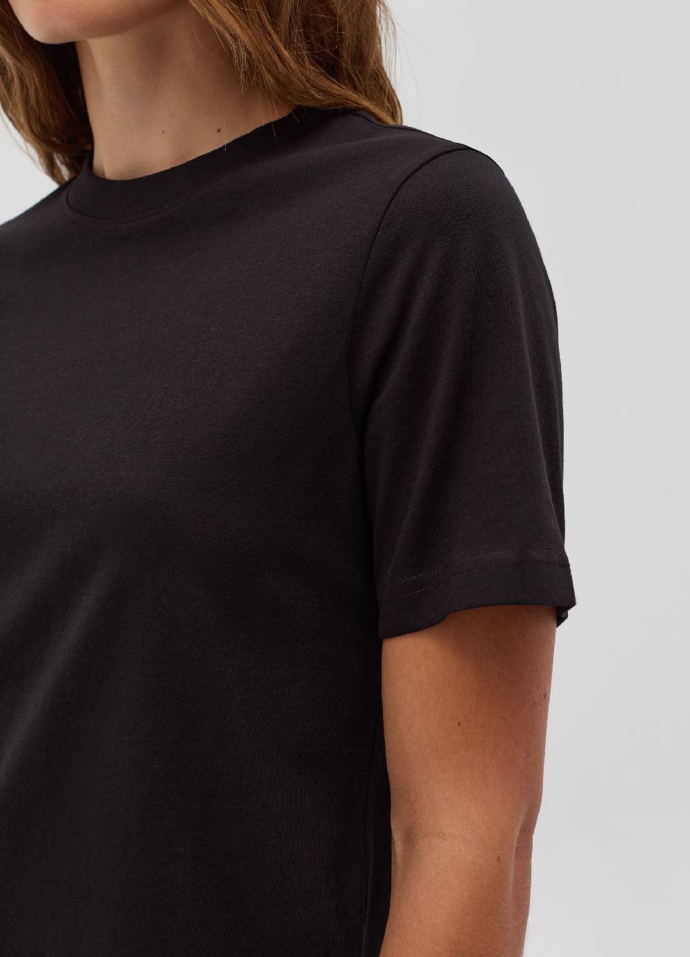 OVS T-shirt Essential in cotone Vendite Flash
