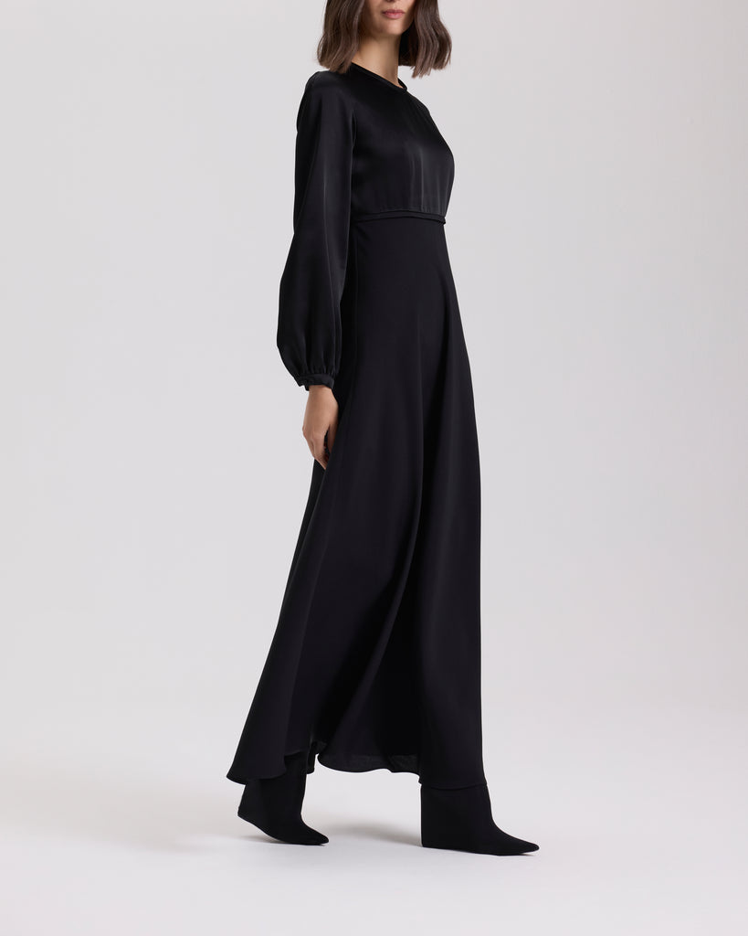 ﻿Raquel Diniz AERIN DRESS Online