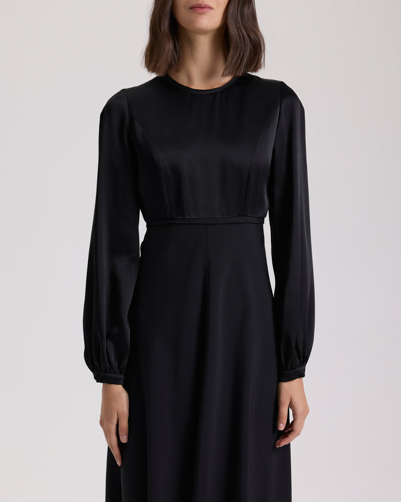 ﻿Raquel Diniz AERIN DRESS Online