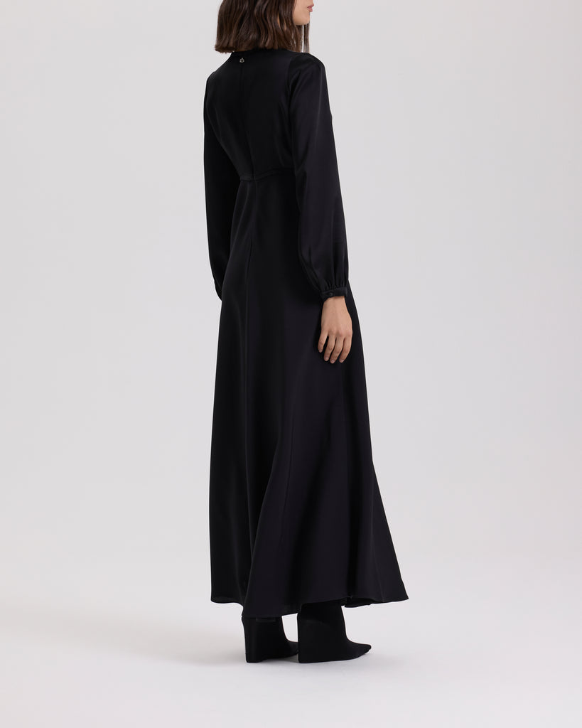 ﻿Raquel Diniz AERIN DRESS Online