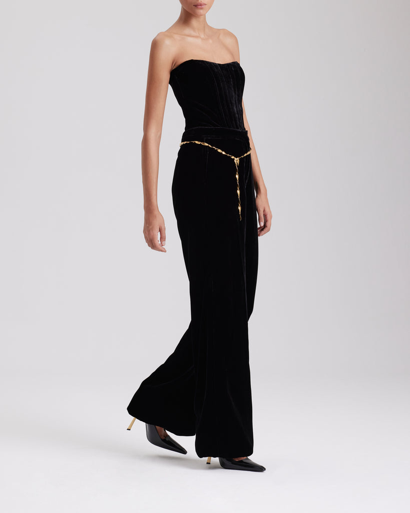 Raquel Diniz ELENA PANTS Outlet