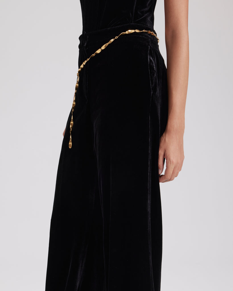 Raquel Diniz ELENA PANTS Outlet