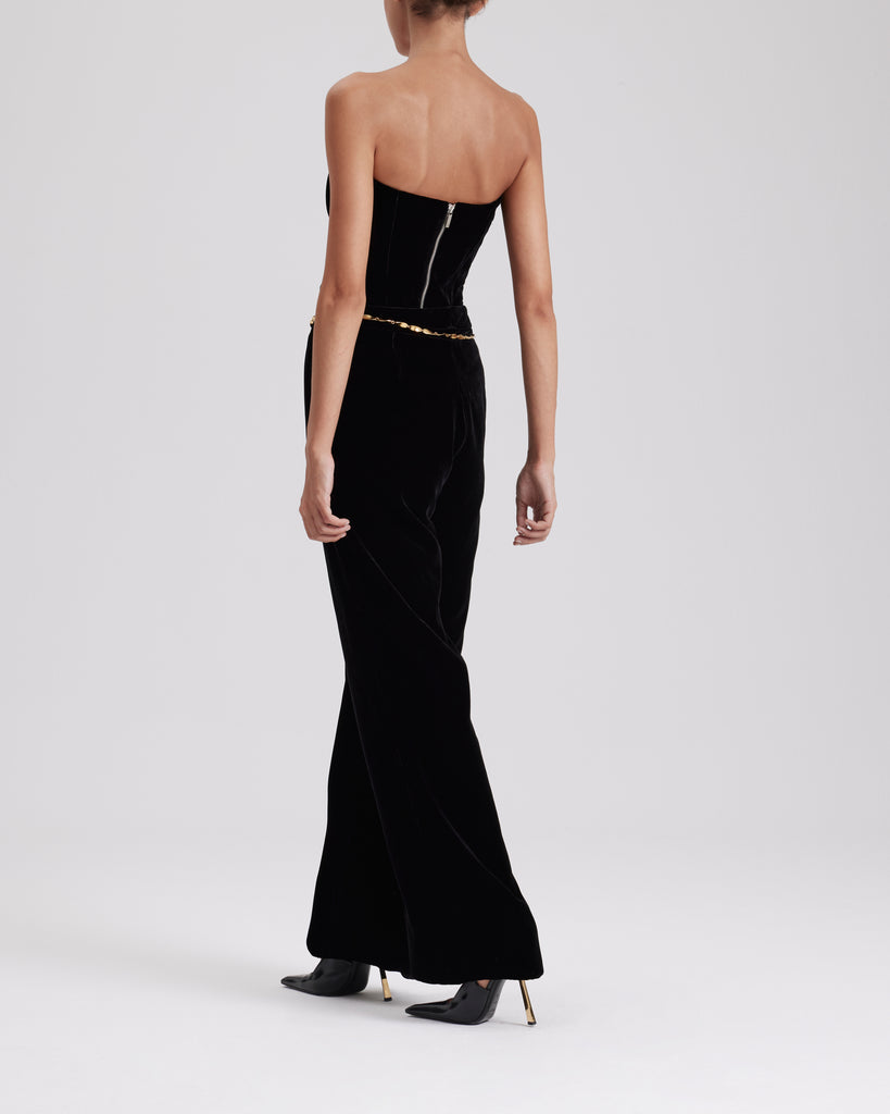 Raquel Diniz ELENA PANTS Outlet