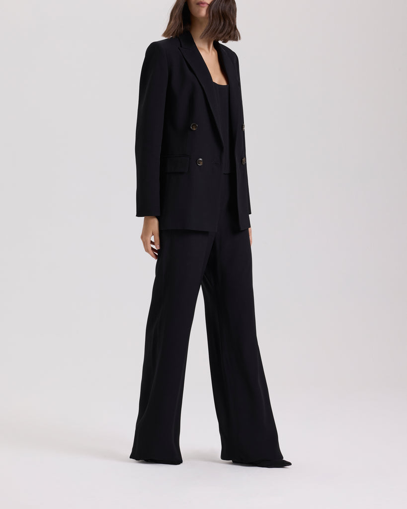 Raquel Diniz ELENA PANTS Offerte