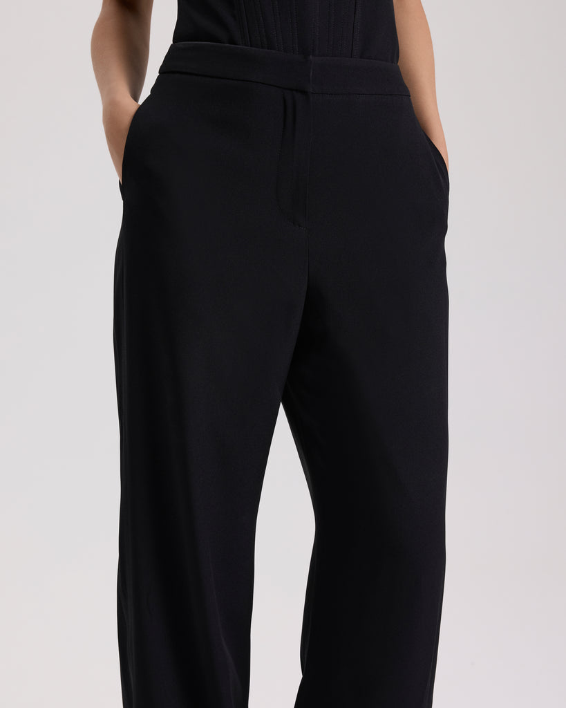 Raquel Diniz ELENA PANTS Offerte