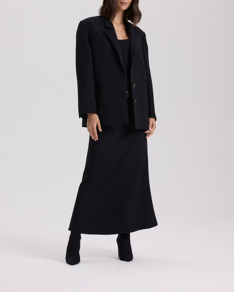Raquel Diniz GIADA JACKET Promozione
