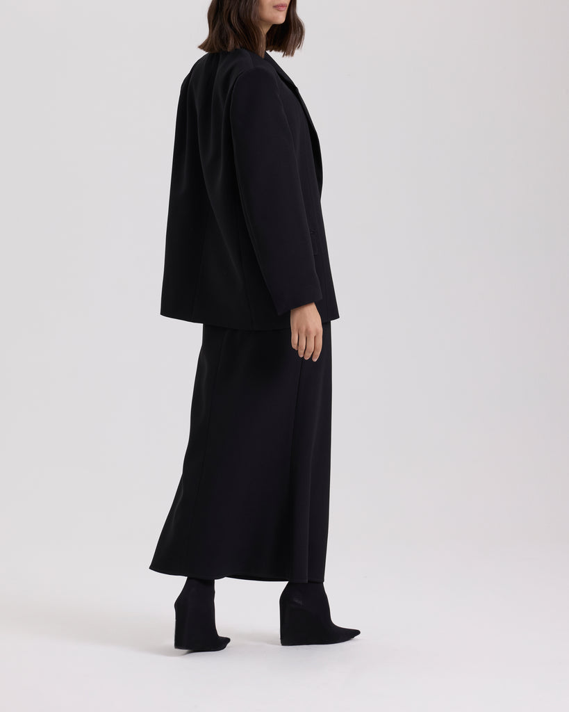 Raquel Diniz GIADA JACKET Promozione