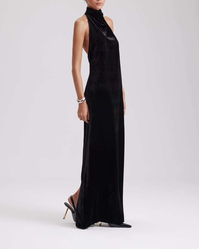 Raquel Diniz MYRA DRESS Vendite Flash