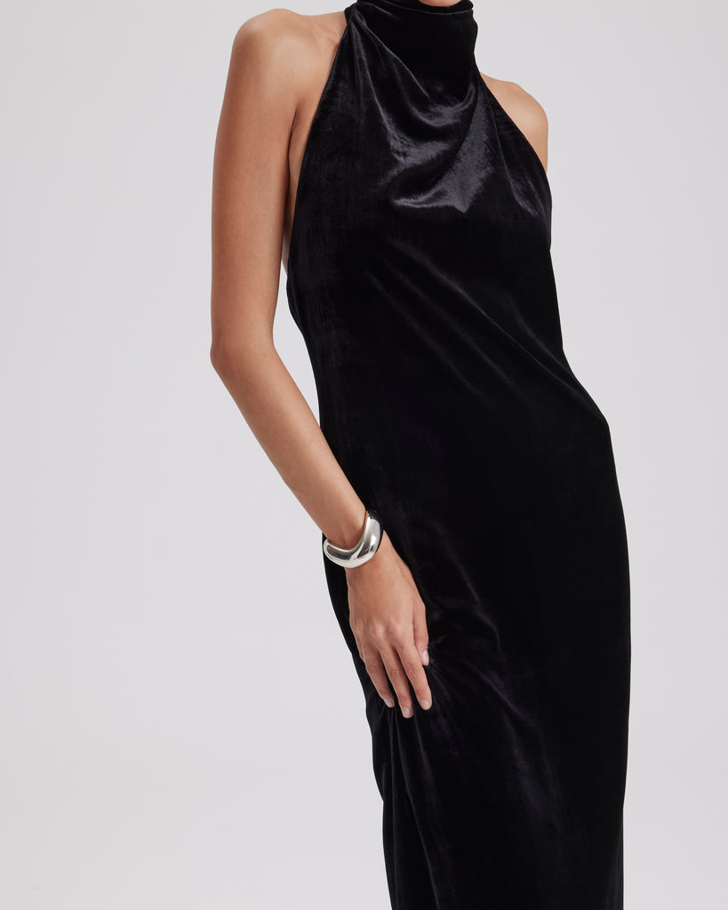 Raquel Diniz MYRA DRESS Vendite Flash