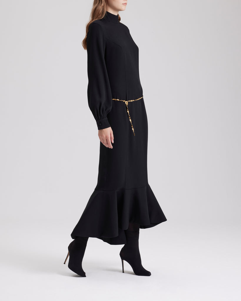 Raquel Diniz NEW ELLIE DRESS Negozio