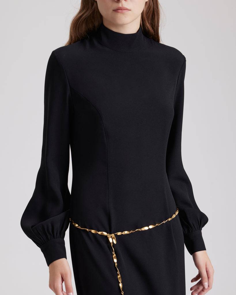 Raquel Diniz NEW ELLIE DRESS Negozio