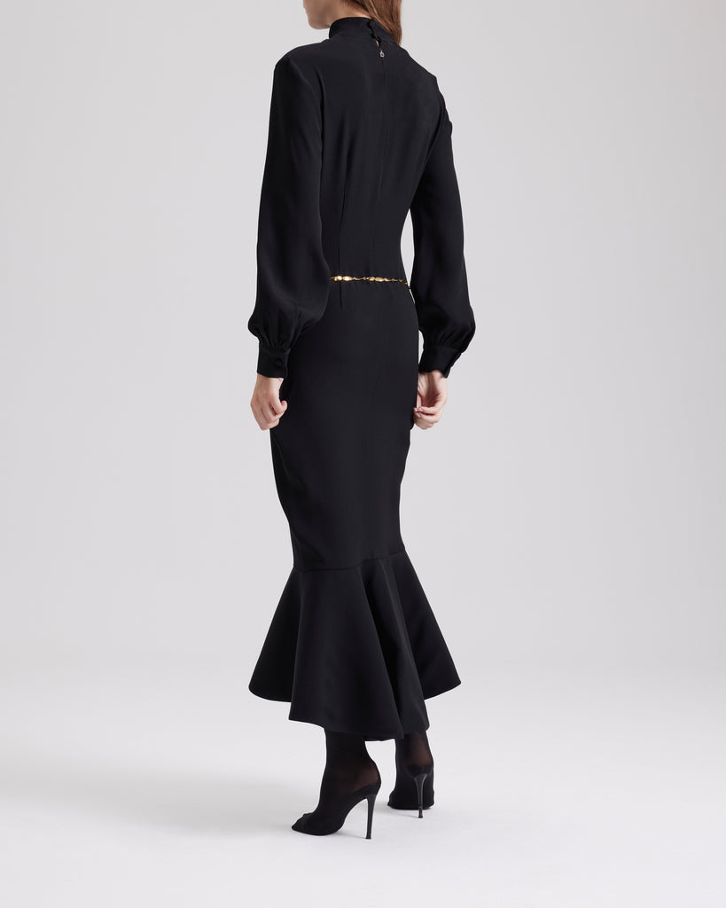 Raquel Diniz NEW ELLIE DRESS Negozio