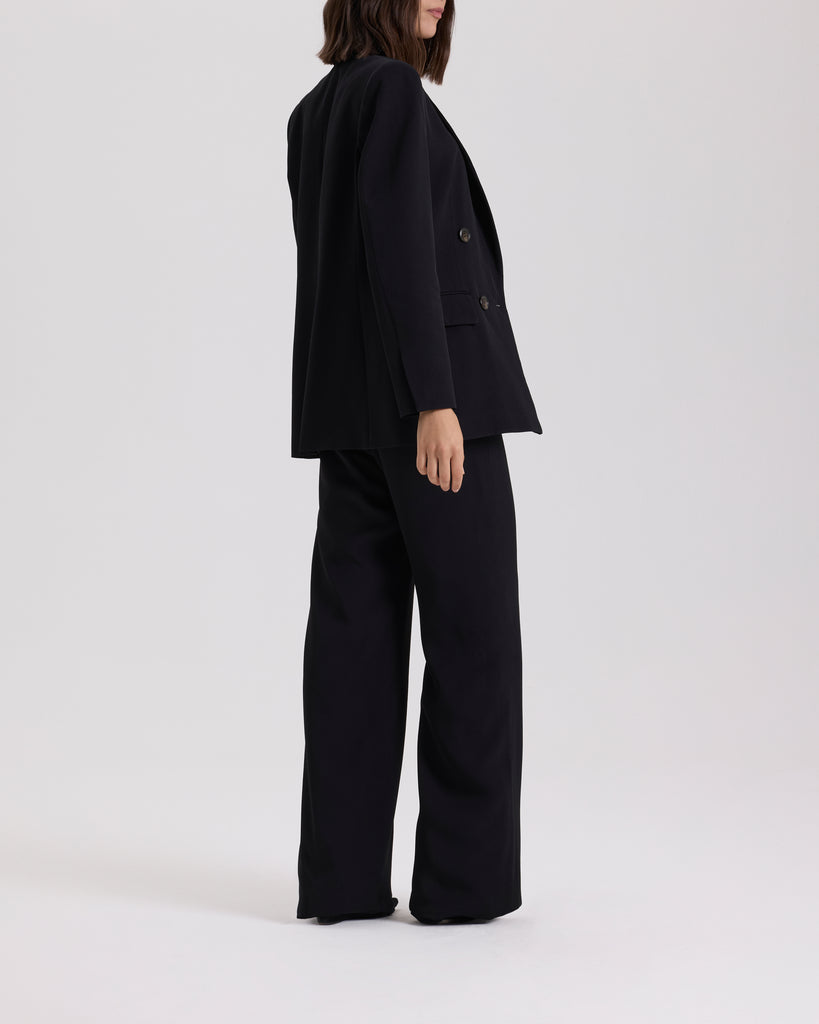 Raquel Diniz ISABEL JACKET In Saldo