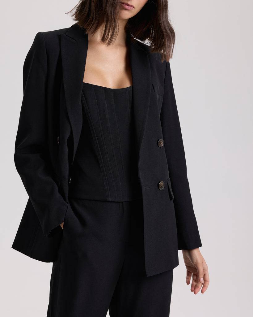 Raquel Diniz ISABEL JACKET In Saldo