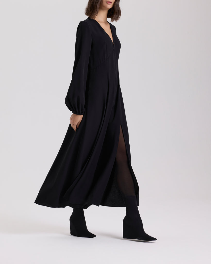 Raquel Diniz NEW IOANNA DRESS 2025