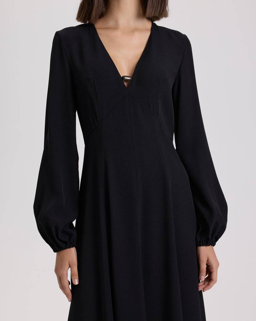 Raquel Diniz NEW IOANNA DRESS 2025