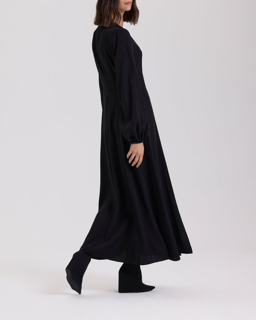 Raquel Diniz NEW IOANNA DRESS 2025