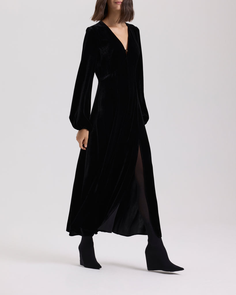 Raquel Diniz NEW IOANNA DRESS Italy