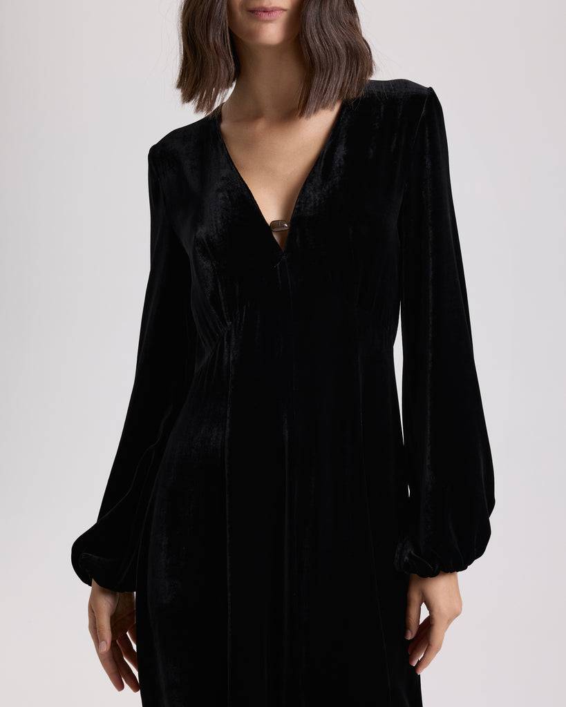 Raquel Diniz NEW IOANNA DRESS Italy