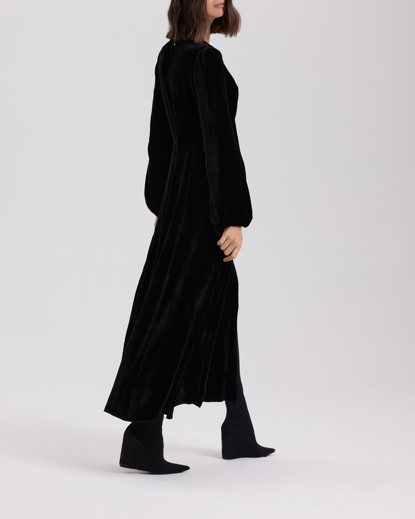Raquel Diniz NEW IOANNA DRESS Italy