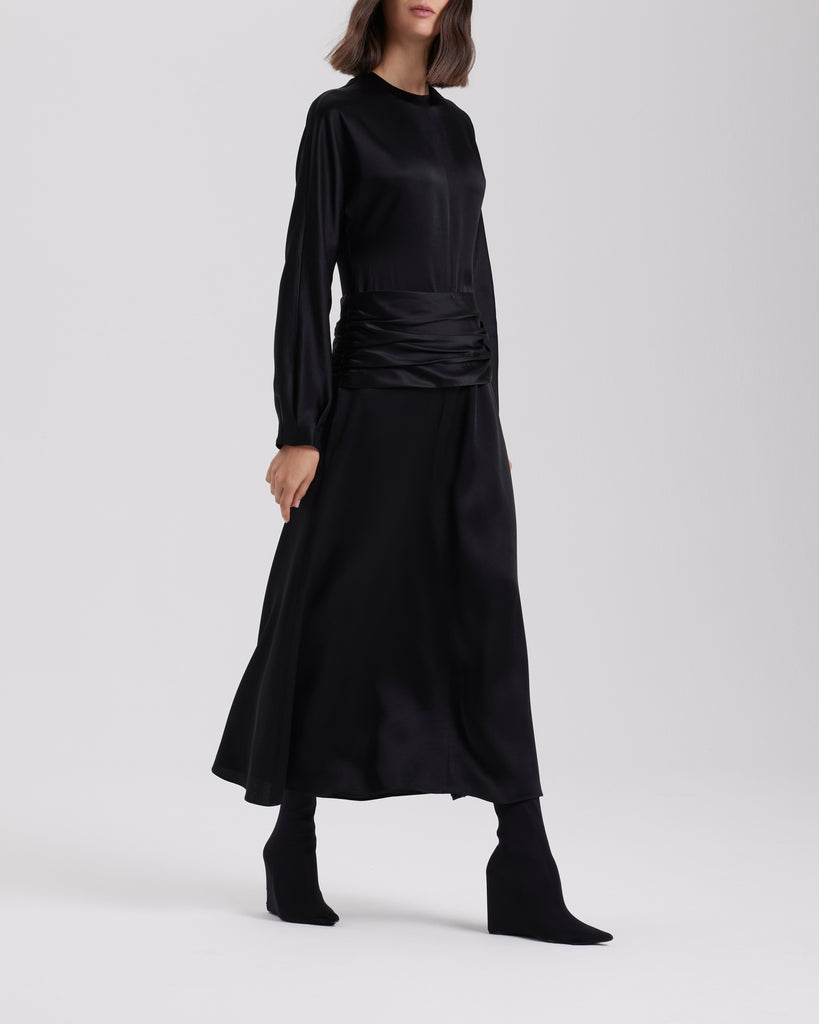 Raquel Diniz VITTORIA DRESS Italia