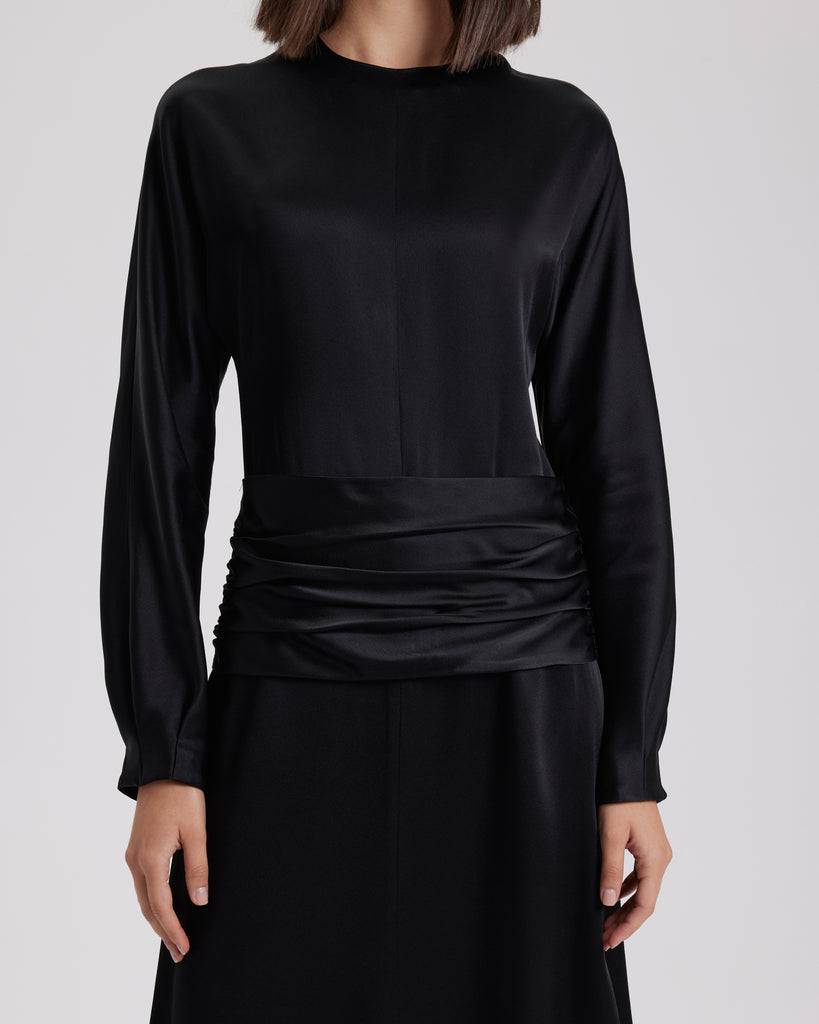 Raquel Diniz VITTORIA DRESS Italia