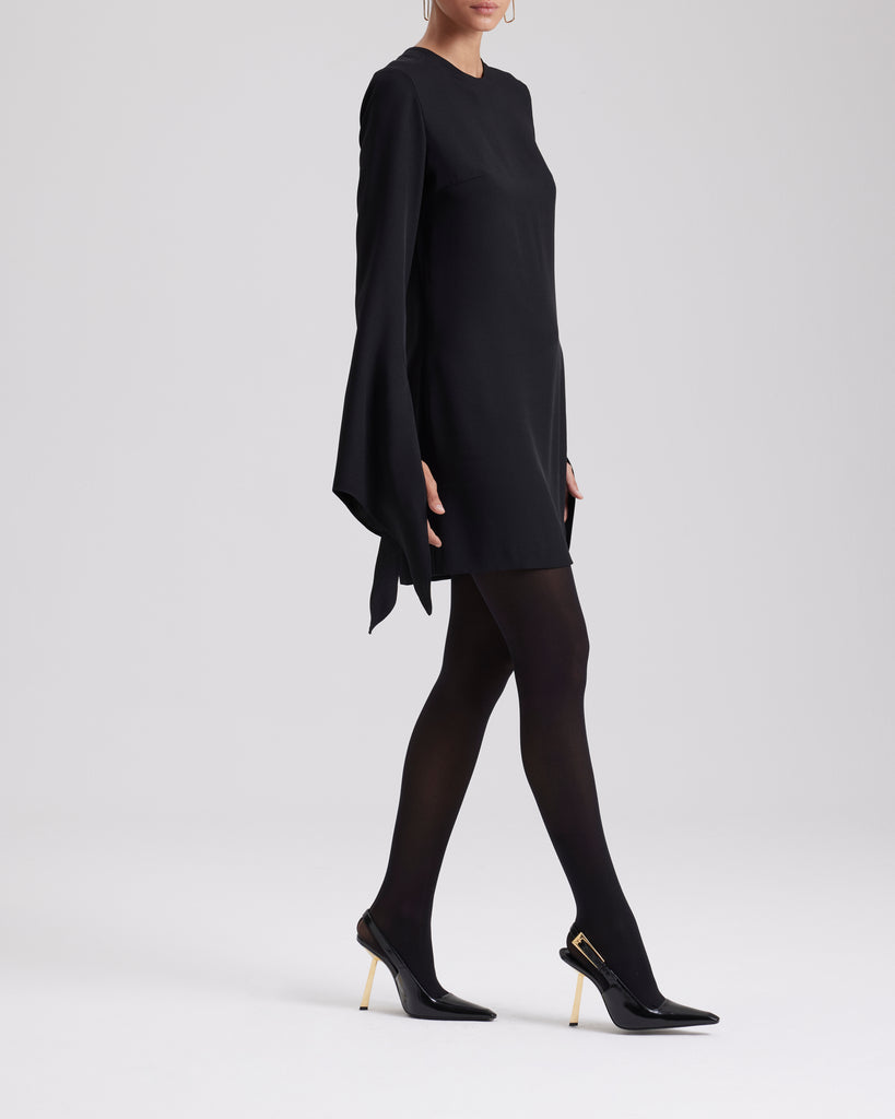 Raquel Diniz NEW LILIA DRESS 2025