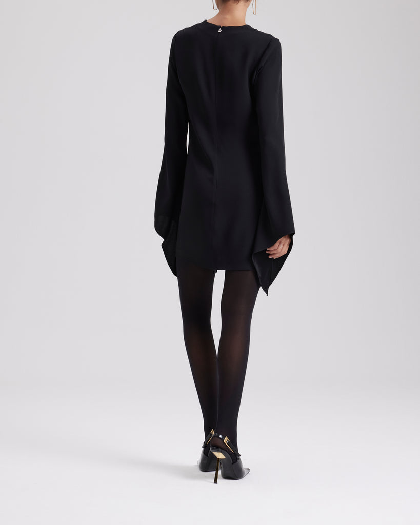 Raquel Diniz NEW LILIA DRESS 2025