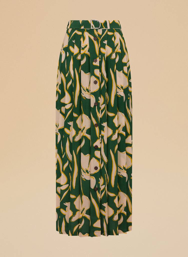 Raquel Diniz ROSIE SKIRT Pezzi Unici