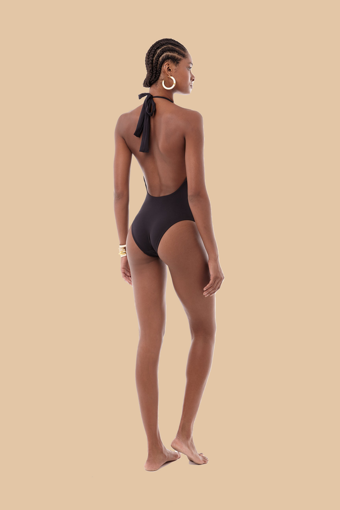 Raquel Diniz One Piece Swimwear Qualità Garantita