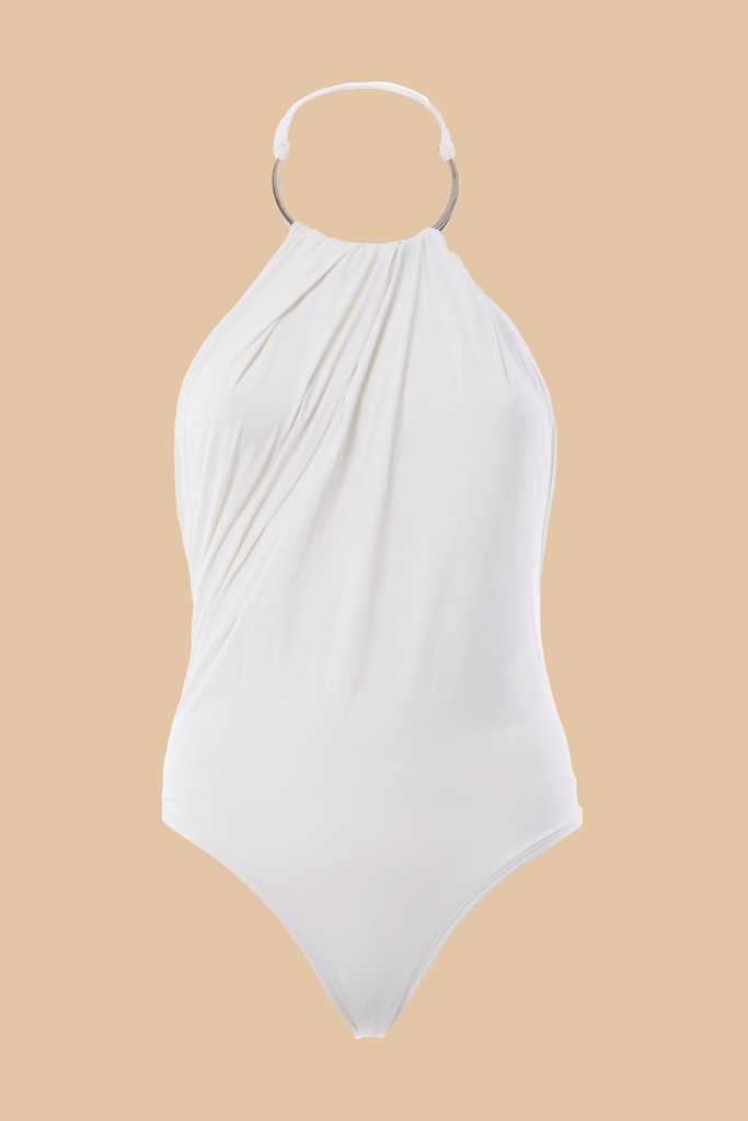 Raquel Diniz One Piece Swimwear Qualità Garantita