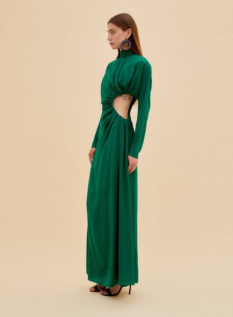 Raquel Diniz SERENA DRESS Negozi Online