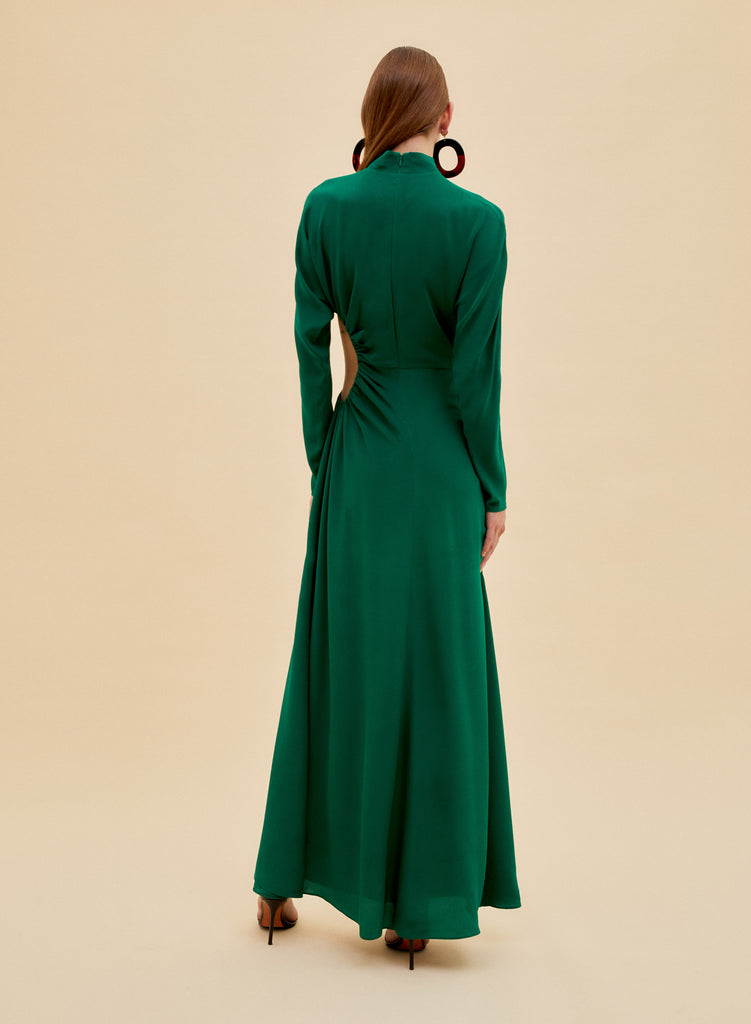 Raquel Diniz SERENA DRESS Negozi Online