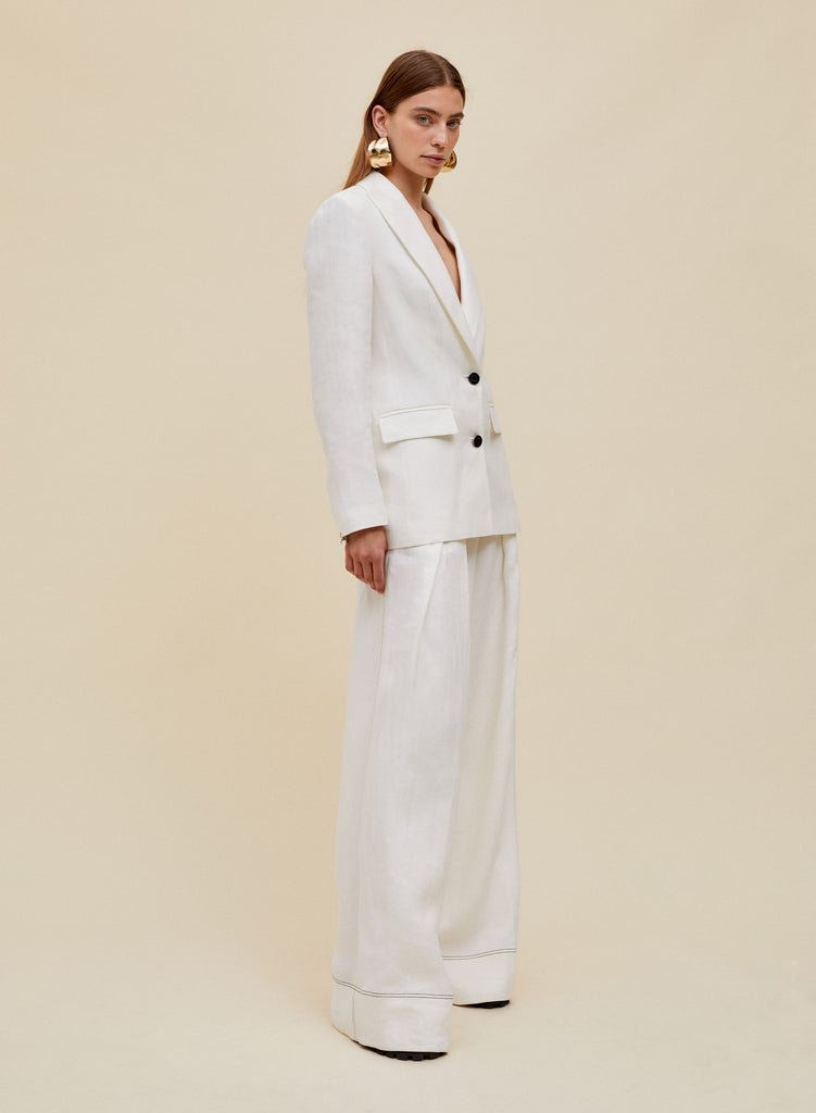 Raquel Diniz MAIRA JACKET Fino Al -60%