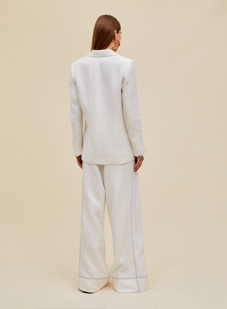 Raquel Diniz MAIRA JACKET Fino Al -60%