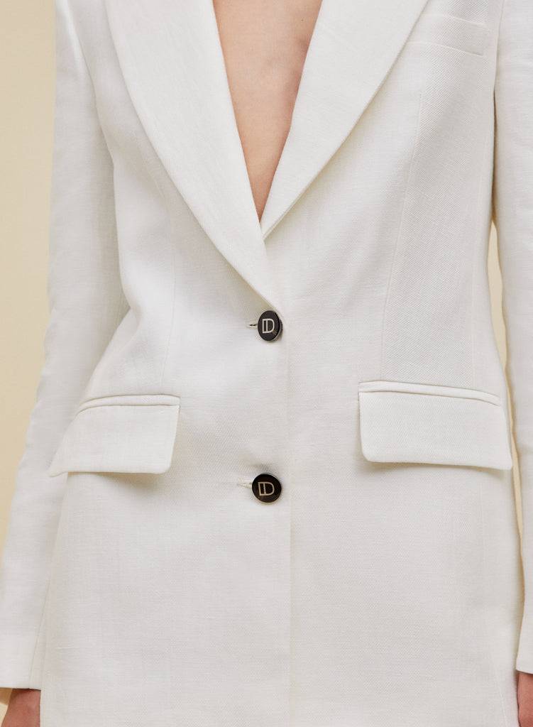 Raquel Diniz MAIRA JACKET Fino Al -60%