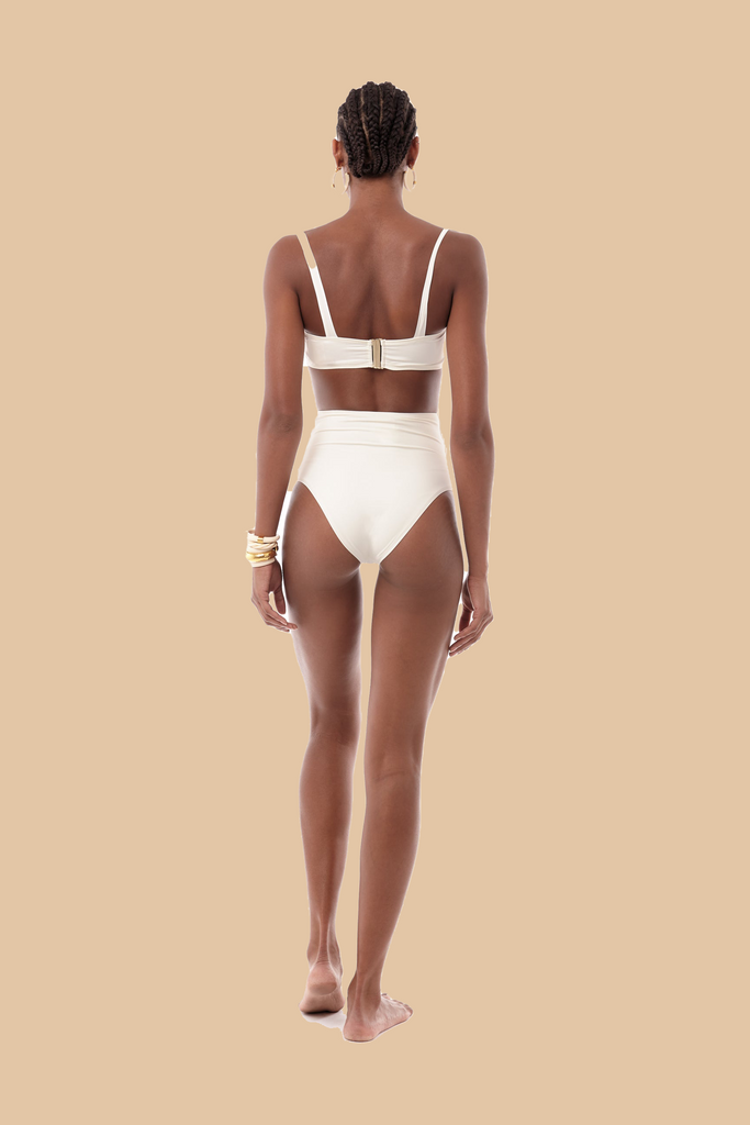 Raquel Diniz Bottom Swimwear Novità