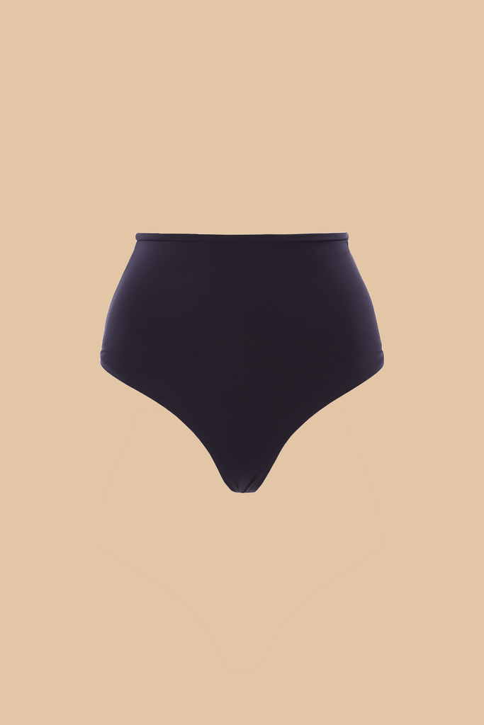Raquel Diniz Bottom Swimwear Novità