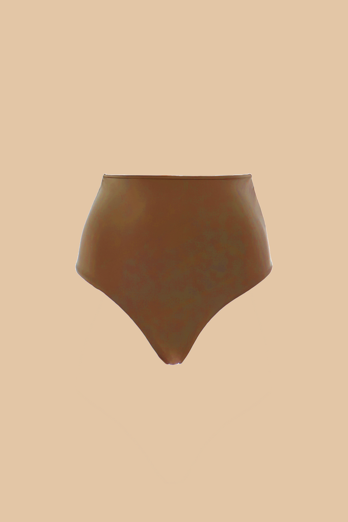 Raquel Diniz Bottom Swimwear Novità