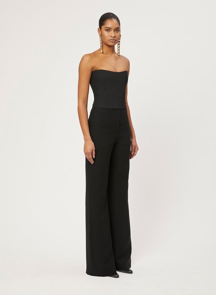 Raquel Diniz ELENA PANTS Sconto