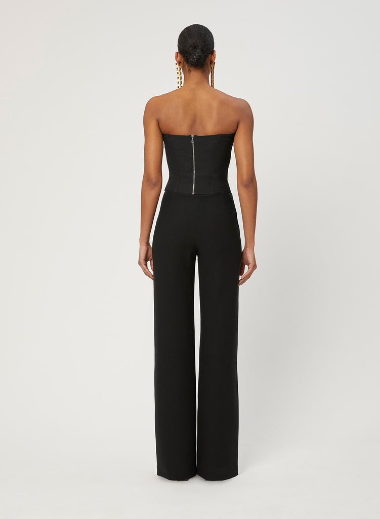 Raquel Diniz ELENA PANTS Sconto