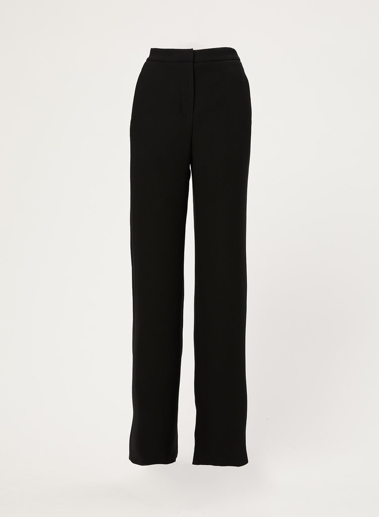 Raquel Diniz ELENA PANTS Sconto