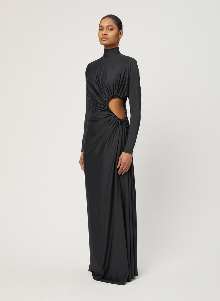 Raquel Diniz SERENA DRESS Offerta