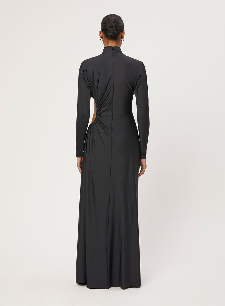 Raquel Diniz SERENA DRESS Offerta