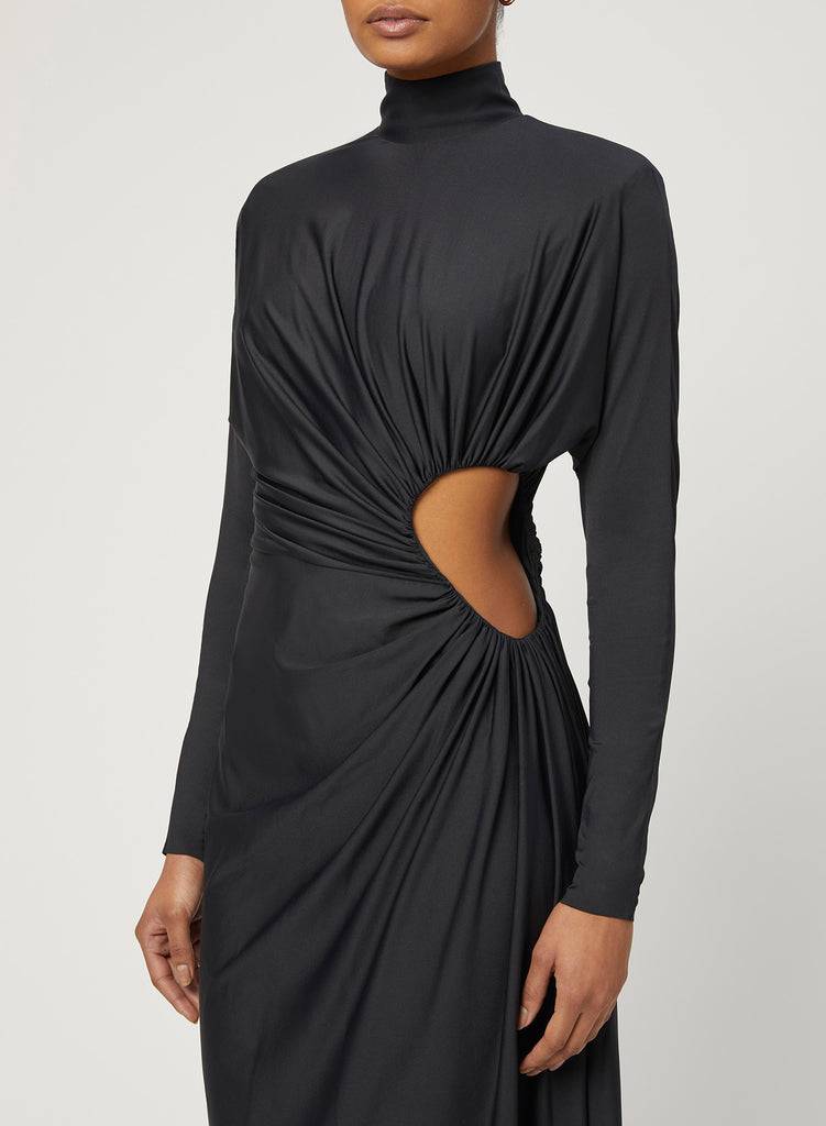 Raquel Diniz SERENA DRESS Offerta