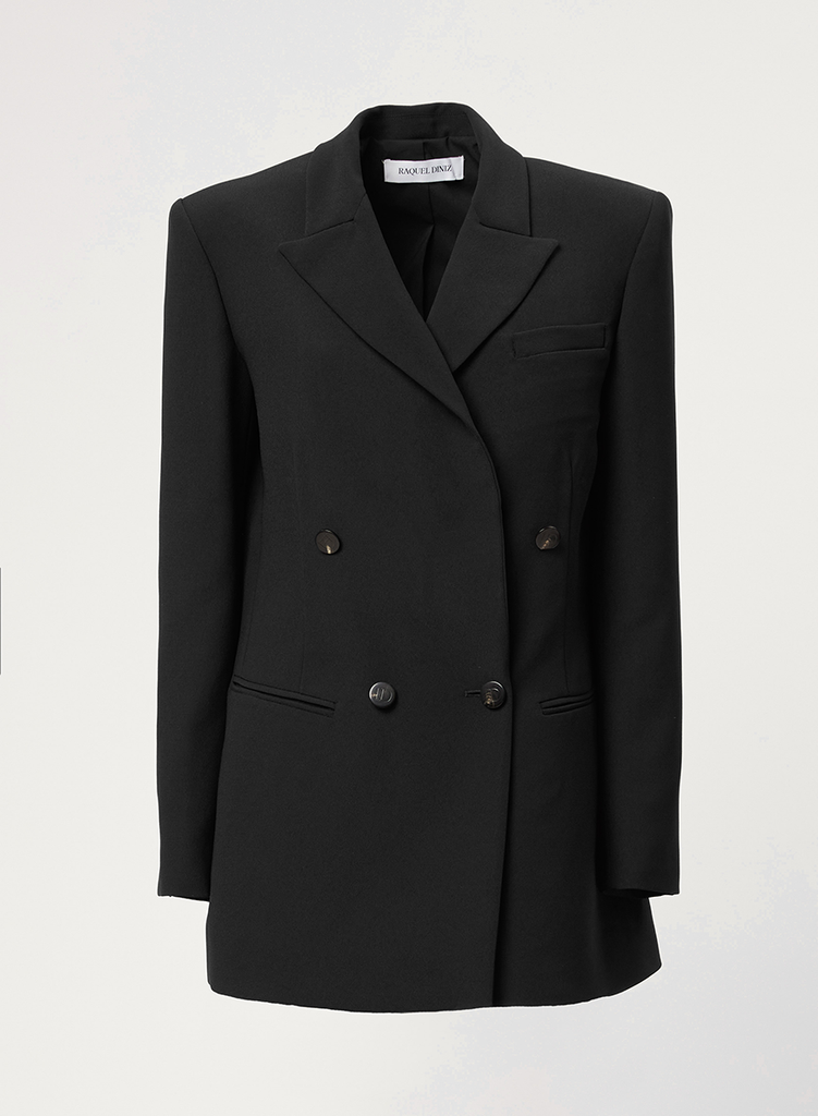 Raquel Diniz ELOISA JACKET Outlet