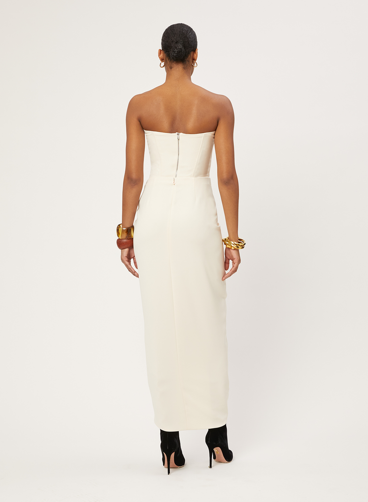 Raquel Diniz OLIMPIA SKIRT Saldi Di Fabbrica
