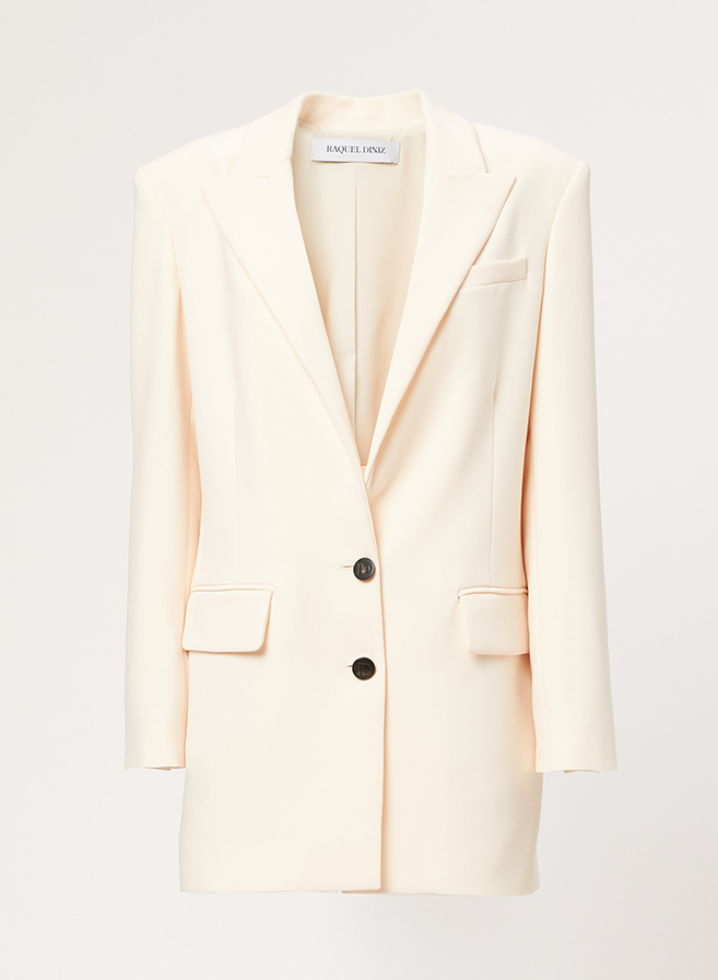 Raquel Diniz ELENA JACKET I Più Venduti